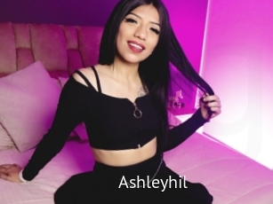 Ashleyhil