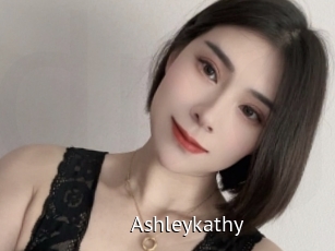 Ashleykathy