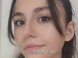 Ashleylive