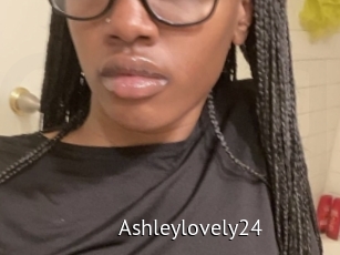 Ashleylovely24