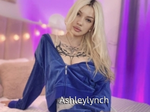 Ashleylynch