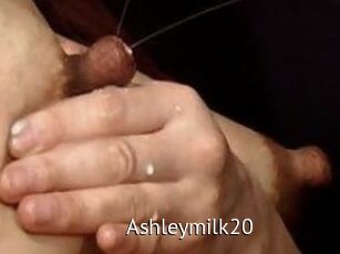 Ashleymilk20