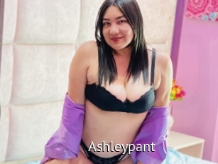 Ashleypant