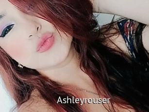 Ashleyrouser