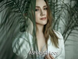 Ashleytayloor