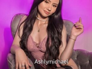 Ashlymichael