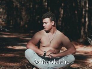 ashtondolche Du Porno Gratuit
