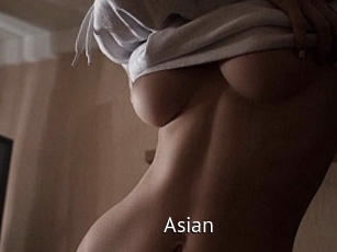 Asian