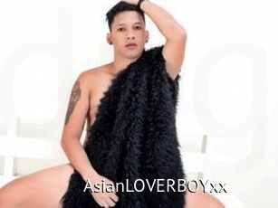 AsianLOVERBOYxx