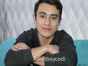 Asianboycodi