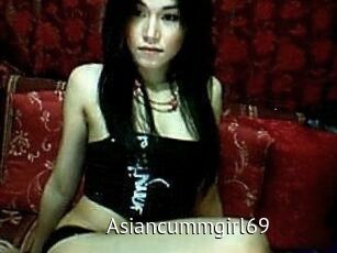 Asiancummgirl69