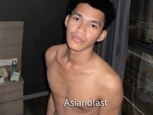 Asianolast