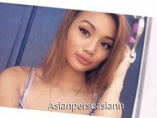 Asianpersuasiann_