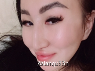 Asianqu33n