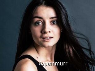 Aspenmurr