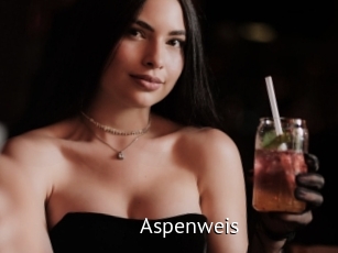 Aspenweis