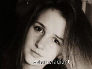 Astarteradiant