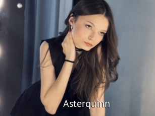 Asterquinn