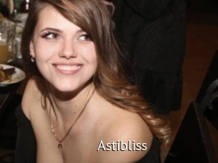 Astibliss