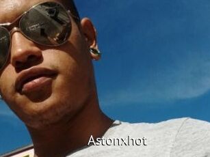 Astonxhot