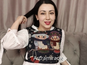 Astramiracle