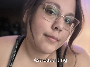 Astreadarling