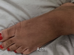 astri Du Porno Gratuit