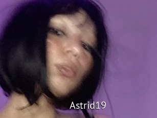 Astrid19