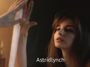 Astridlynch