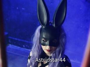 Astridstar44