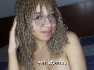 Astridvegaa