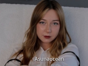 Asunaocean