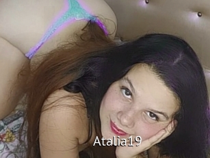 Atalia19