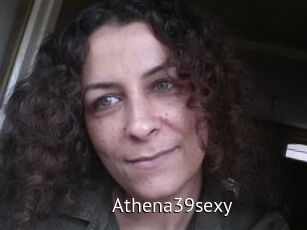 Athena39sexy