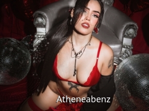 Atheneabenz