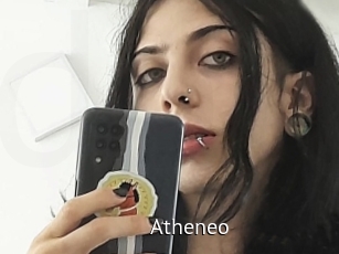 Atheneo