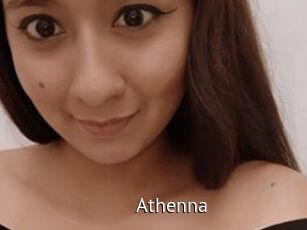 Athenna