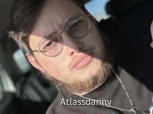 Atlassdanny