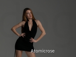 Atomicrose