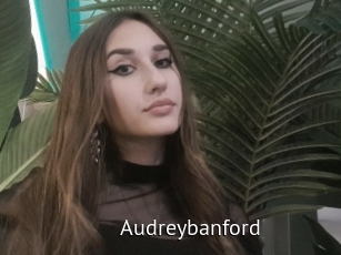 Audreybanford