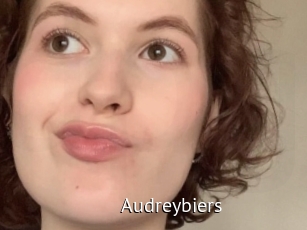 Audreybiers