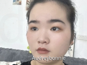 Audreybonnie