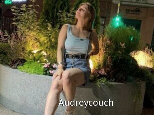 Audreycouch