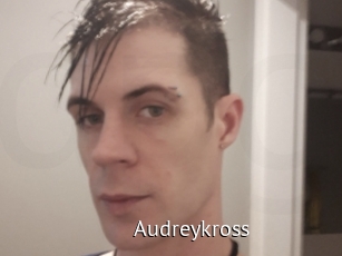 Audreykross