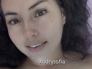 Audrysofia