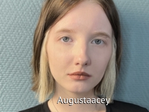 Augustaacey