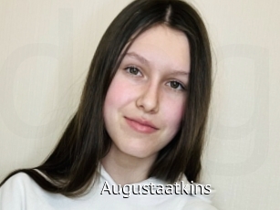 Augustaatkins