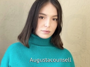 Augustacounsell