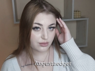 Augustaedger