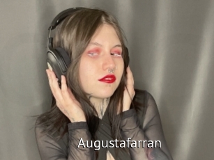 Augustafarran